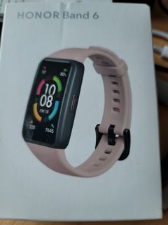 （分類：）位於 。 由 kwany01 提交（商品編號 1281297284，圖片 1）。簡介： 。