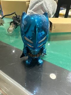 （分類：）位於 。 由 james_cp 提交（商品編號 1281323158，圖片 1）。簡介： 。