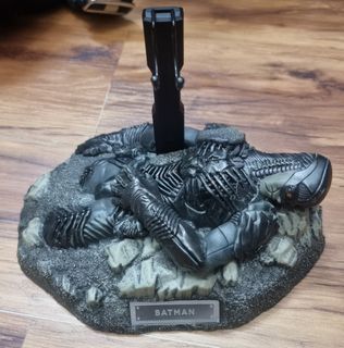 (Category: ) located in . Submitted by Size_9 (Listing ID 1281270807, Image 1). Description: .