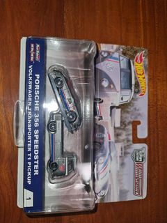 (Category: ) located in . Submitted by madmikewheels (Listing ID 1281348145, Image 1). Description: .