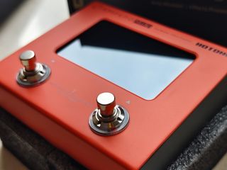 （分類：）位於 。 由 henry.lm 提交（商品編號 1280464184，圖片 1）。簡介： 。