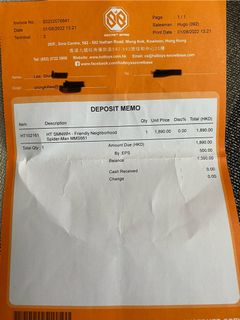 （分類：）位於 。 由 choiyat 提交（商品編號 1281273091，圖片 1）。簡介： 。