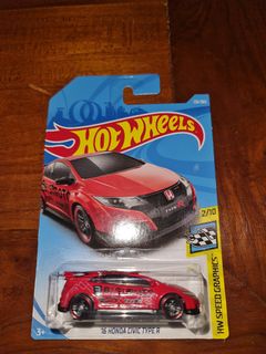 (Category: ) located in . Submitted by madmikewheels (Listing ID 1281359871, Image 1). Description: .
