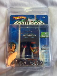 （分類：）位於 。 由 superisaac 提交（商品編號 1281245747，圖片 1）。簡介： 。