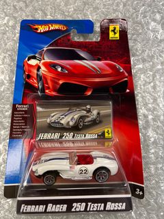 （分類：）位於 。 由 wlwlwlsup 提交（商品編號 1281249660，圖片 1）。簡介： 。