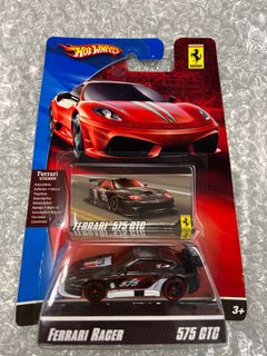 （分類：）位於 。 由 wlwlwlsup 提交（商品編號 1281249796，圖片 1）。簡介： 。