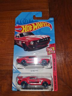 (Category: ) located in . Submitted by madmikewheels (Listing ID 1281399033, Image 1). Description: .