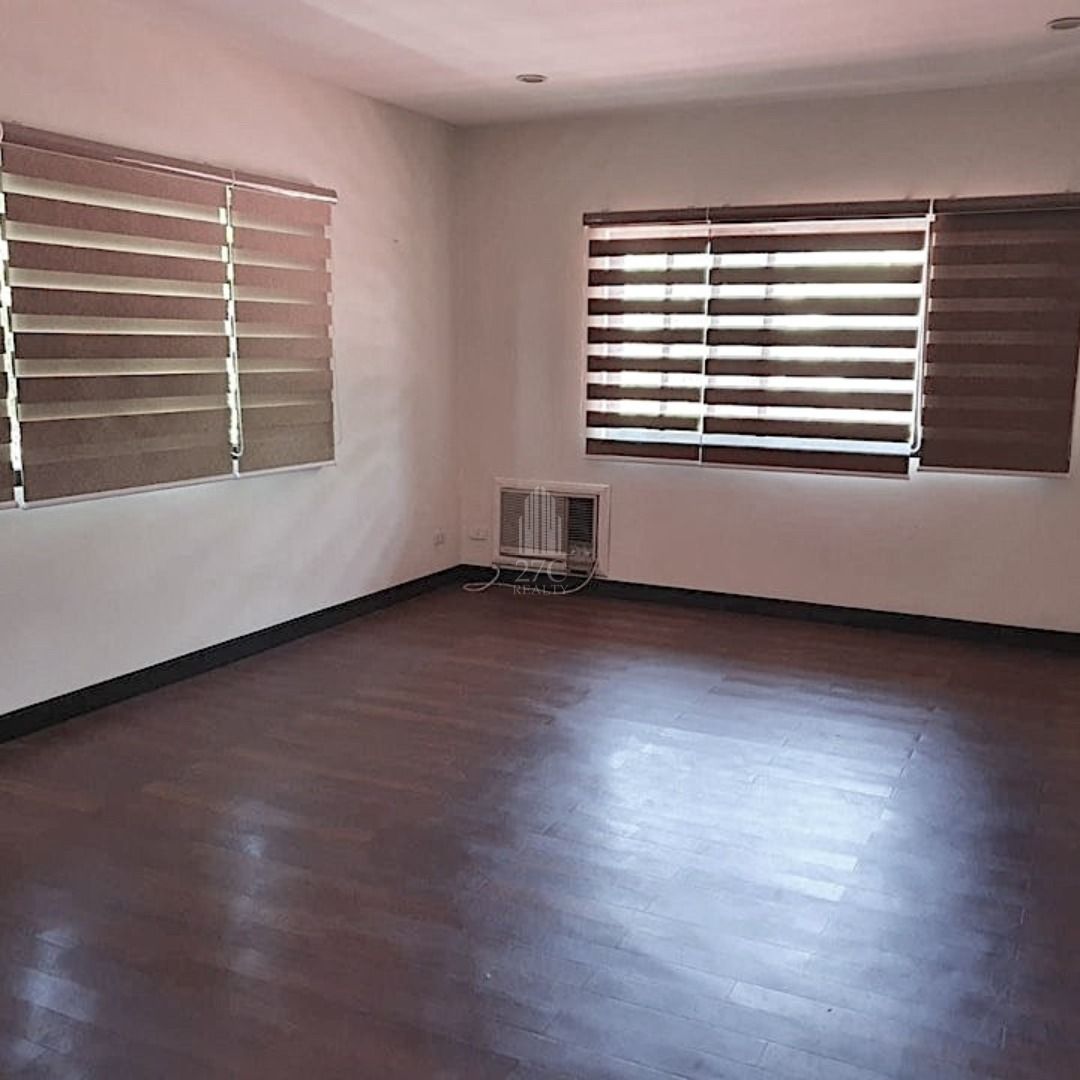 House for Rent in Pacific Malayan Village, Muntinlupa City, Property