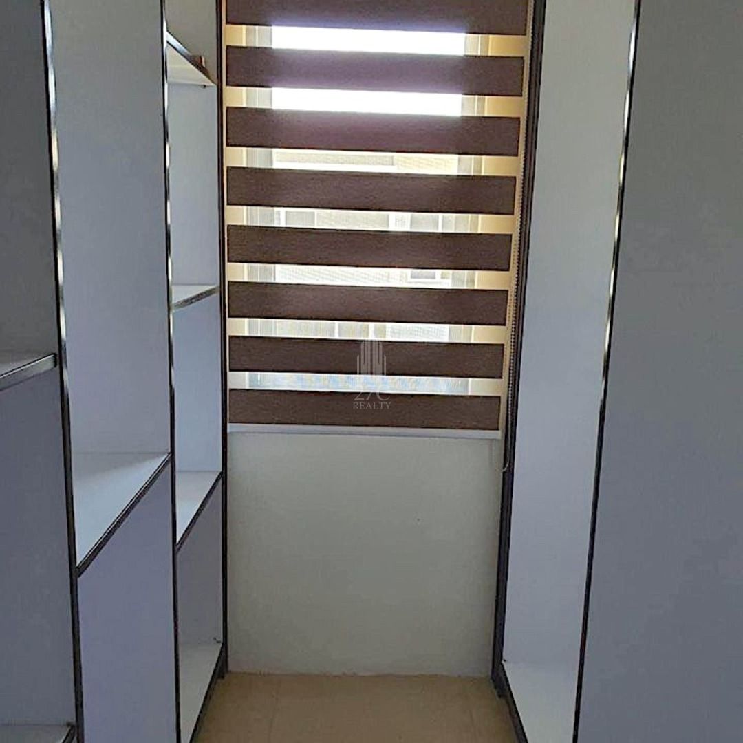 House for Rent in Pacific Malayan Village, Muntinlupa City, Property