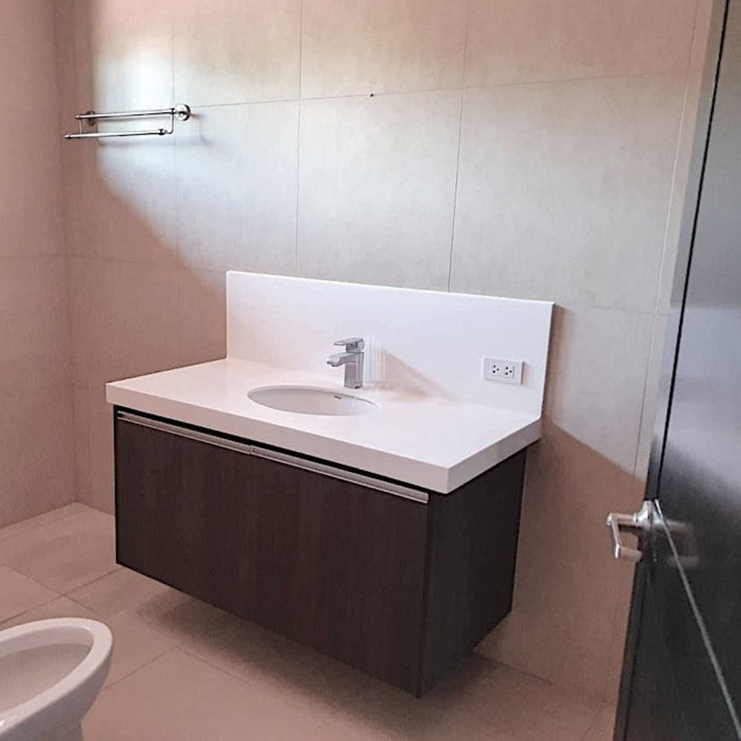 House for Rent in Pacific Malayan Village, Muntinlupa City, Property