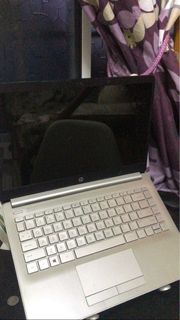(Category: ) located in . Submitted by rridzol (Listing ID 1281372028, Image 1). Description: .