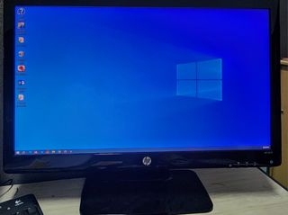(Category: ) located in . Submitted by koera0733 (Listing ID 1281286048, Image 1). Description: .