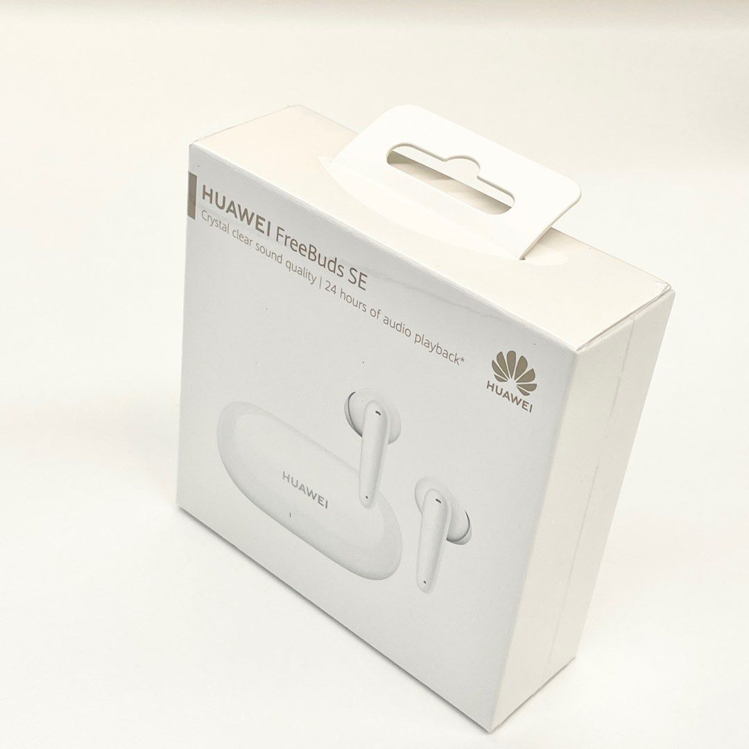 Huawei freebuds 3i sound quality outlet