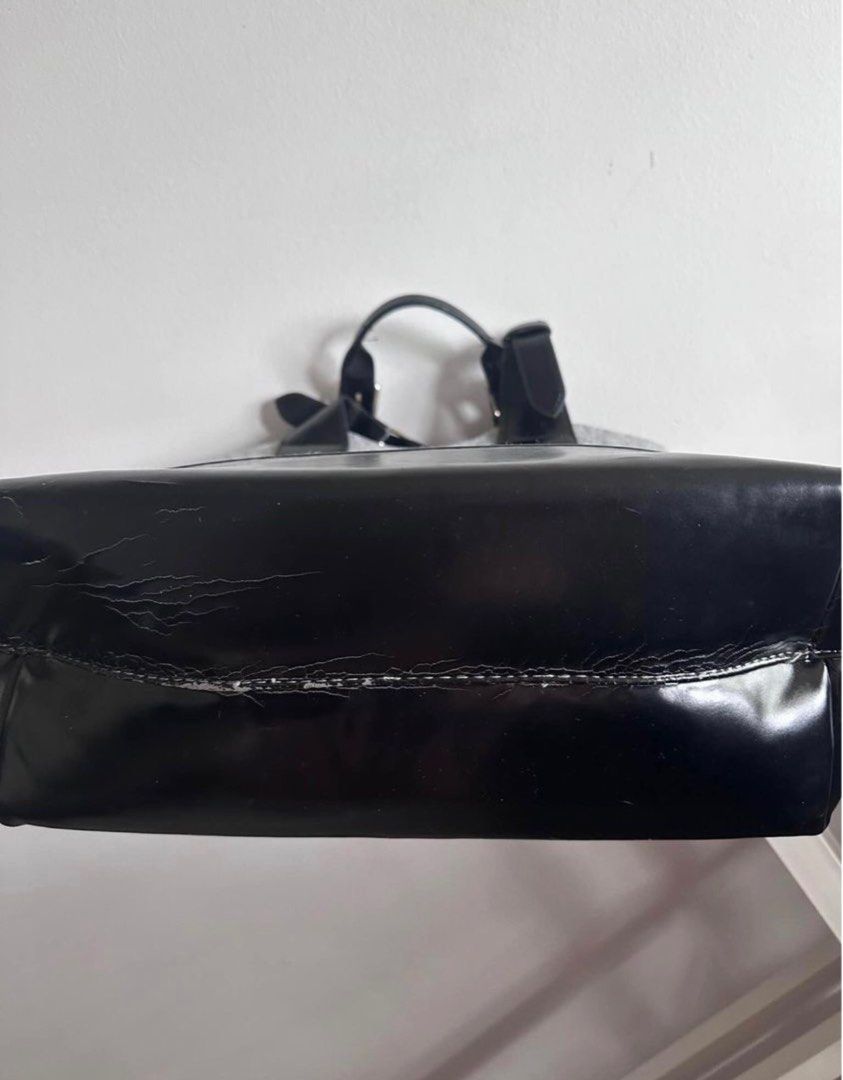 Hugo Boss Bag GET IT FREE WITH 50 above purchase