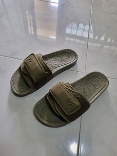 Boost hot sale slides singapore