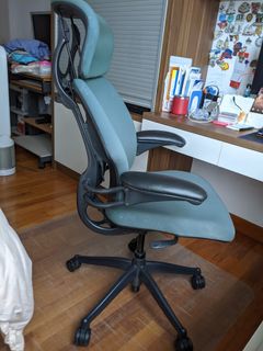 (Category: ) located in . Submitted by obionet (Listing ID 1281379245, Image 1). Description: .