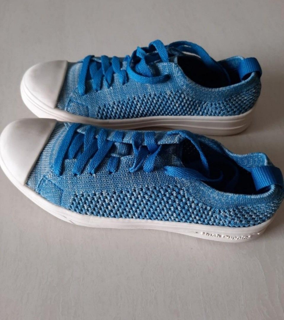 Hush Puppies Schnoodle sneakers EUR 37 US 6