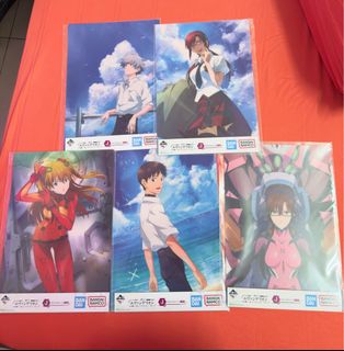(Category: ) located in . Submitted by mingkiat1 (Listing ID 1281288451, Image 1). Description: .