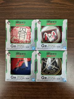 (Category: ) located in . Submitted by mingkiat1 (Listing ID 1281282665, Image 1). Description: .