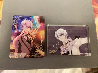 （分類：）位於 。 由 ndjqo 提交（商品編號 1281376050，圖片 1）。簡介： 。