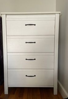 (Category: ) located in . Submitted by mchai31 (Listing ID 1281237083, Image 1). Description: .