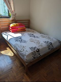 (Category: ) located in . Submitted by bitti30 (Listing ID 1281264489, Image 1). Description: .