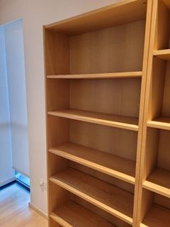 (Category: ) located in . Submitted by adlne (Listing ID 1281299927, Image 1). Description: .