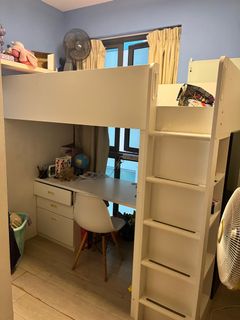 (Category: ) located in . Submitted by tutujacob (Listing ID 1280842403, Image 1). Description: .