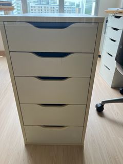 (Category: ) located in . Submitted by togetherwe (Listing ID 1281271772, Image 1). Description: .
