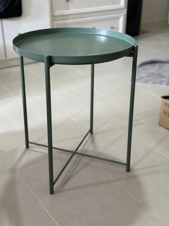 (Category: ) located in . Submitted by syamil86 (Listing ID 1281268944, Image 1). Description: .