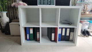 （分類：）位於 。 由 agentric 提交（商品編號 1281250606，圖片 1）。簡介： 。