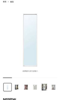 （分類：）位於 。 由 Chanchanchan369 提交（商品編號 1281372315，圖片 1）。簡介： 。