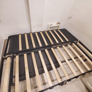 （分類：）位於 。 由 eunicelee0103 提交（商品編號 1281405100，圖片 1）。簡介： 。