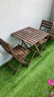 (Category: ) located in . Submitted by jerometouch (Listing ID 1281292027, Image 1). Description: .
