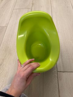 （分類：）位於 。 由 lizzychan2156 提交（商品編號 1281242393，圖片 1）。簡介： 。