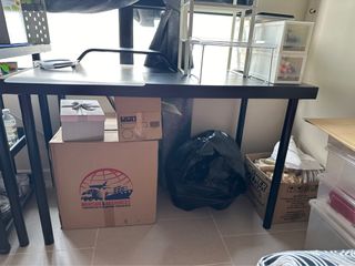 (Category: ) located in . Submitted by syamil86 (Listing ID 1281323602, Image 1). Description: .