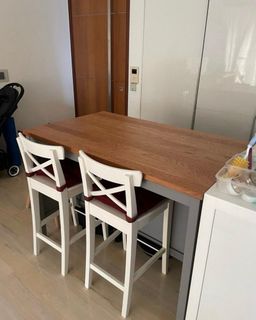 (Category: ) located in . Submitted by stsui88 (Listing ID 1281236201, Image 1). Description: .