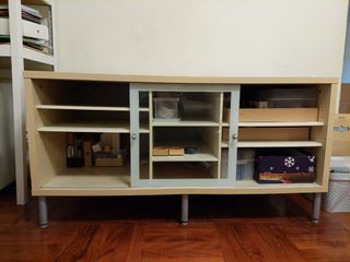 （分類：）位於 。 由 fznny 提交（商品編號 1281283441，圖片 1）。簡介： 。