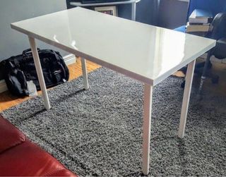 (Category: ) located in . Submitted by chipanddip (Listing ID 1281346245, Image 1). Description: .