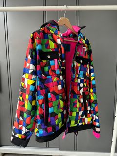 （分類：）位於 。 由 evodc80 提交（商品編號 1281225493，圖片 1）。簡介： 。