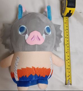 (Category: ) located in . Submitted by qndrea (Listing ID 1281347297, Image 1). Description: .