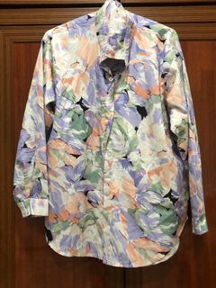 (Category: ) located in . Submitted by preloved_fatimah (Listing ID 1281301887, Image 1). Description: .