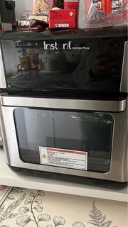 （分類：）位於 。 由 forsiusiu 提交（商品編號 1281284964，圖片 1）。簡介： 。