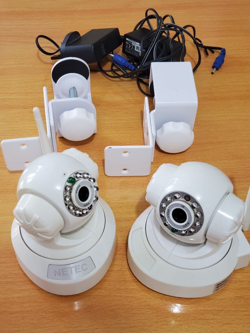 Ip cam baby monitor. Bb cctv