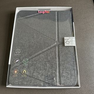 （分類：）位於 。 由 monkey_george 提交（商品編號 1281300489，圖片 1）。簡介： 。