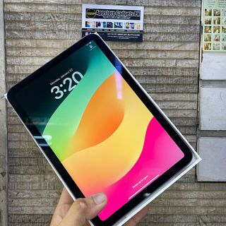 (Category: ) located in . Submitted by appstoregadgetph (Listing ID 1281301799, Image 1). Description: .