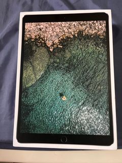 (Category: ) located in . Submitted by wkwinko (Listing ID 1281300757, Image 1). Description: .