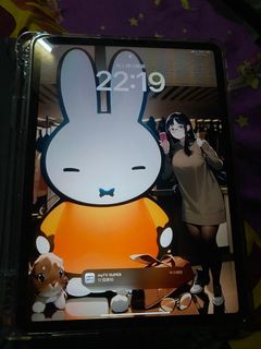 （分類：）位於 。 由 wincybhk 提交（商品編號 1281320963，圖片 1）。簡介： 。