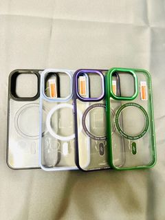 （分類：）位於 。 由 labubuse 提交（商品編號 1281395613，圖片 1）。簡介： 。