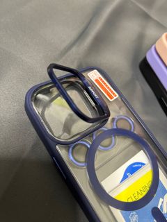 （分類：）位於 。 由 labubuse 提交（商品編號 1281273394，圖片 1）。簡介： 。